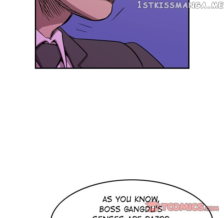 Legend: The Beginning chapter 161 - page 69
