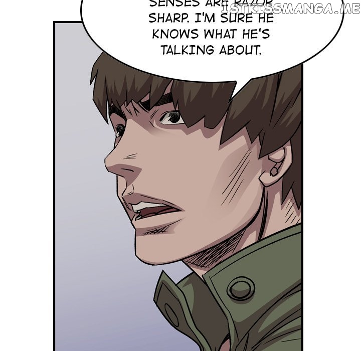 Legend: The Beginning chapter 161 - page 70