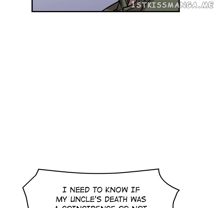 Legend: The Beginning chapter 161 - page 71