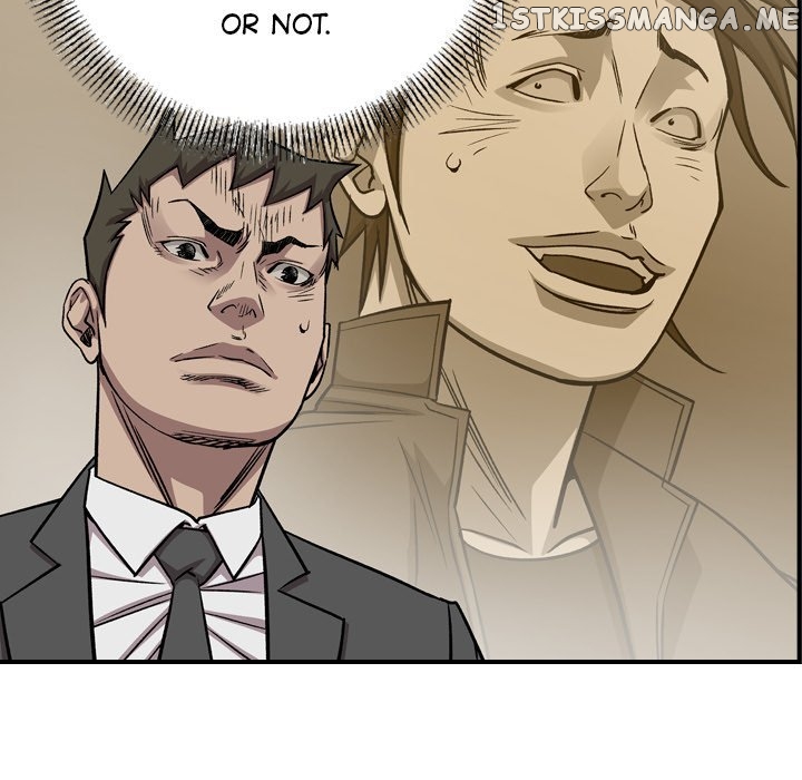 Legend: The Beginning chapter 161 - page 78