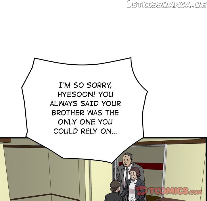 Legend: The Beginning chapter 161 - page 81