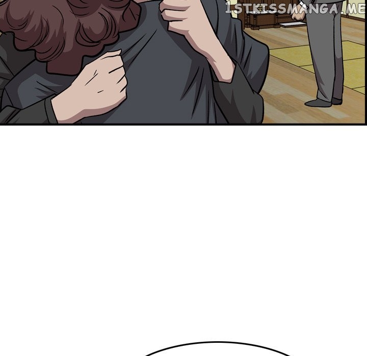 Legend: The Beginning chapter 161 - page 84