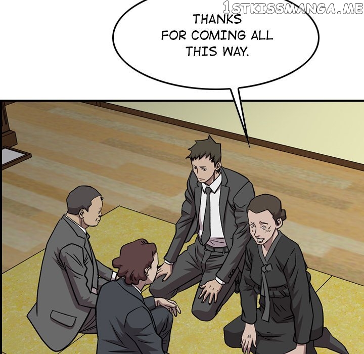 Legend: The Beginning chapter 161 - page 85