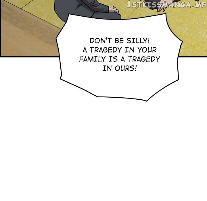 Legend: The Beginning chapter 161 - page 86
