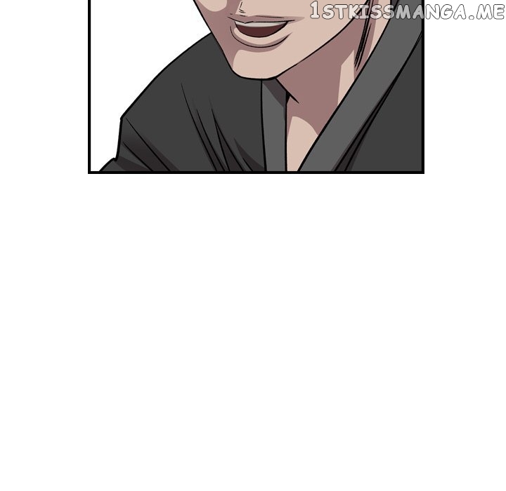 Legend: The Beginning chapter 161 - page 88