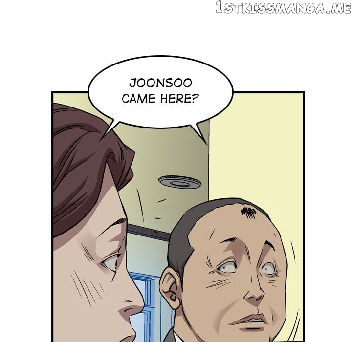 Legend: The Beginning chapter 161 - page 89