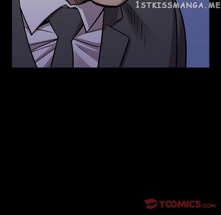 Legend: The Beginning chapter 161 - page 9