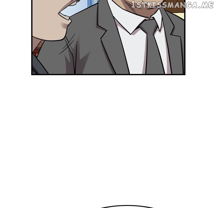 Legend: The Beginning chapter 161 - page 90