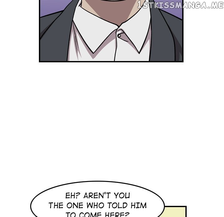 Legend: The Beginning chapter 161 - page 92