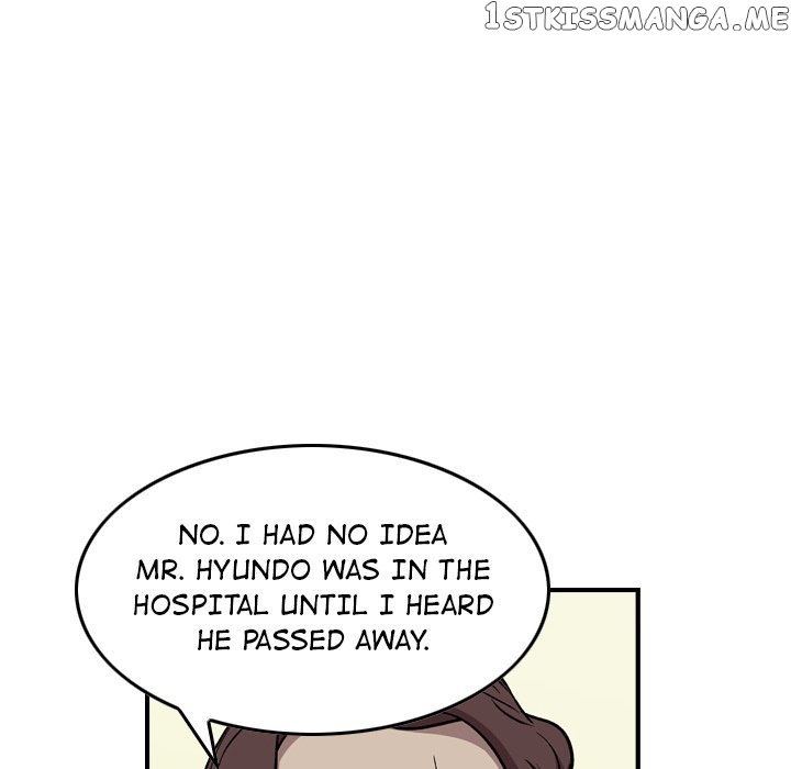 Legend: The Beginning chapter 161 - page 94