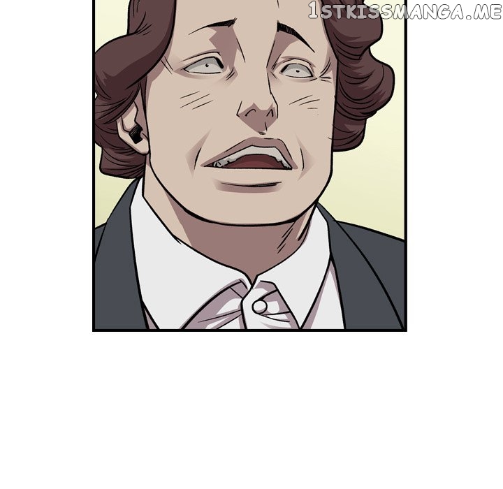 Legend: The Beginning chapter 161 - page 95