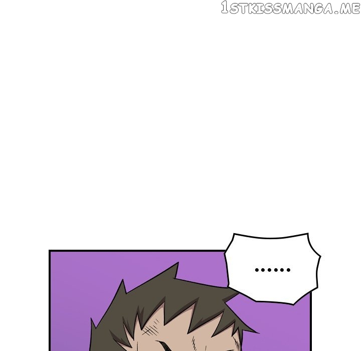 Legend: The Beginning chapter 161 - page 96