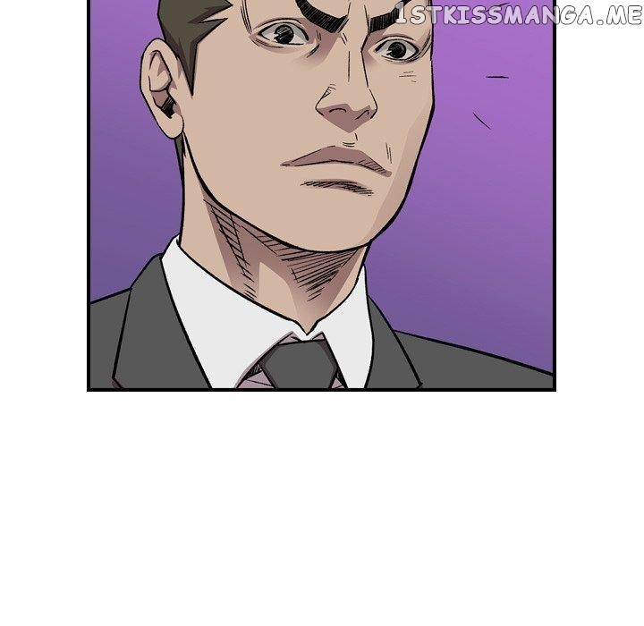 Legend: The Beginning chapter 161 - page 97