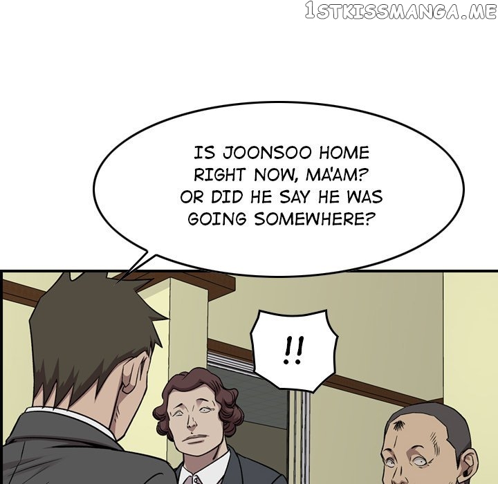 Legend: The Beginning chapter 161 - page 98