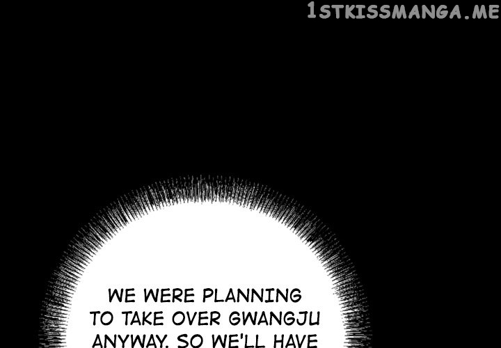 Legend: The Beginning chapter 92 - page 1