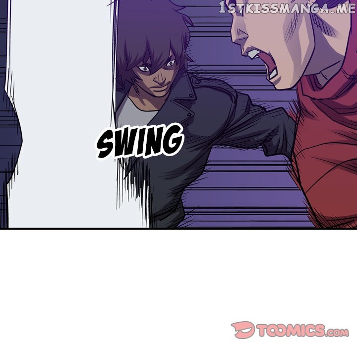 Legend: The Beginning chapter 92 - page 106