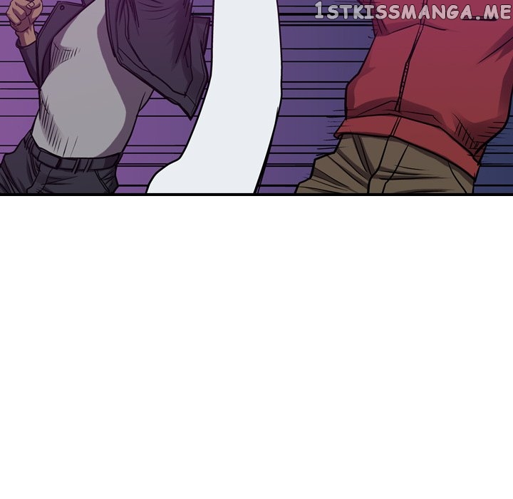 Legend: The Beginning chapter 92 - page 108
