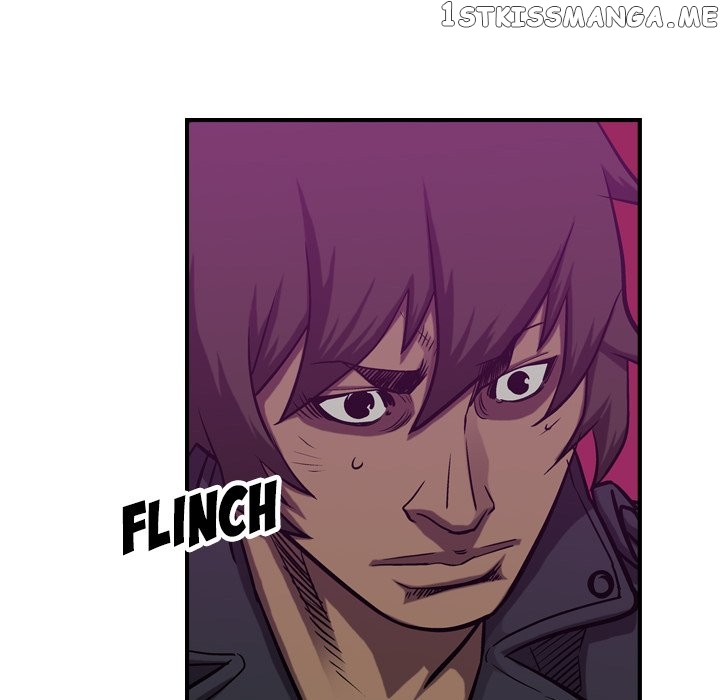 Legend: The Beginning chapter 92 - page 109