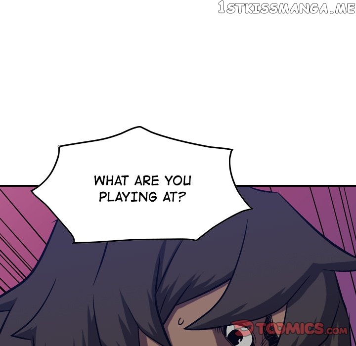 Legend: The Beginning chapter 92 - page 114