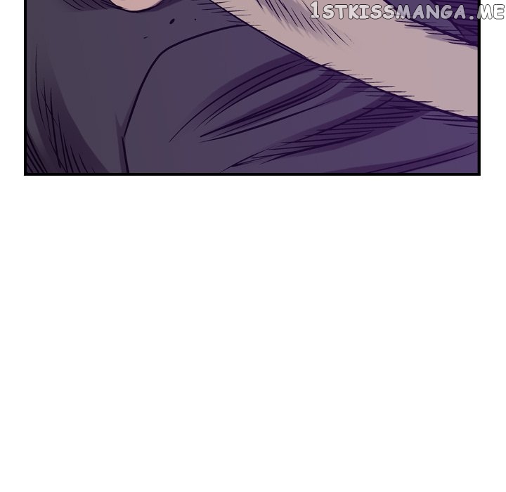 Legend: The Beginning chapter 92 - page 24