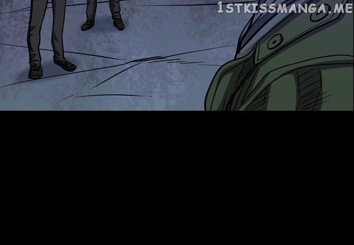Legend: The Beginning chapter 92 - page 3