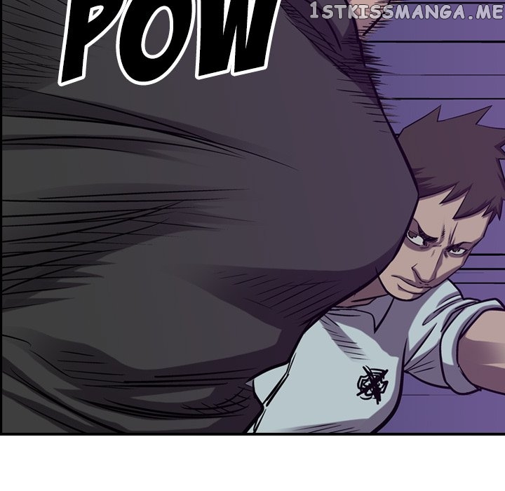 Legend: The Beginning chapter 92 - page 39