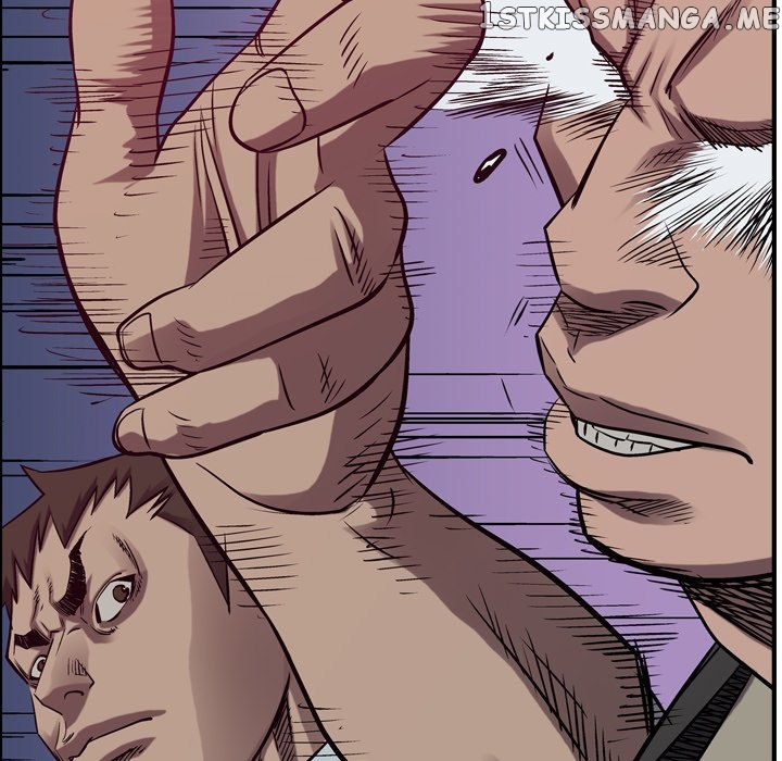 Legend: The Beginning chapter 92 - page 41