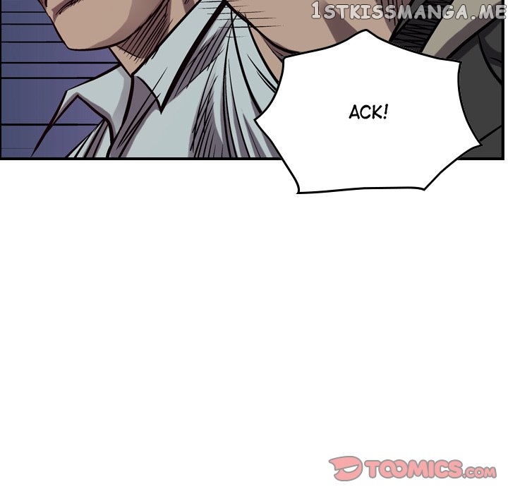 Legend: The Beginning chapter 92 - page 42