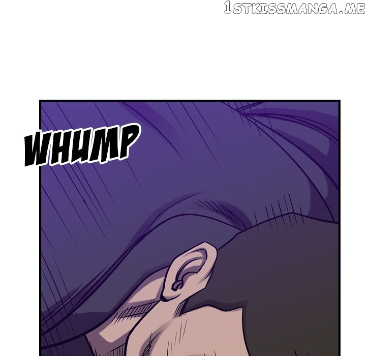 Legend: The Beginning chapter 92 - page 43