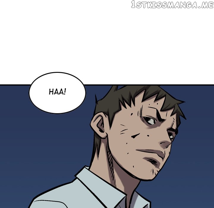 Legend: The Beginning chapter 92 - page 45