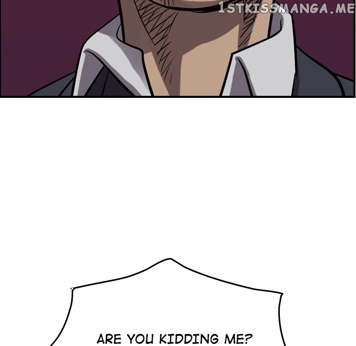 Legend: The Beginning chapter 92 - page 53