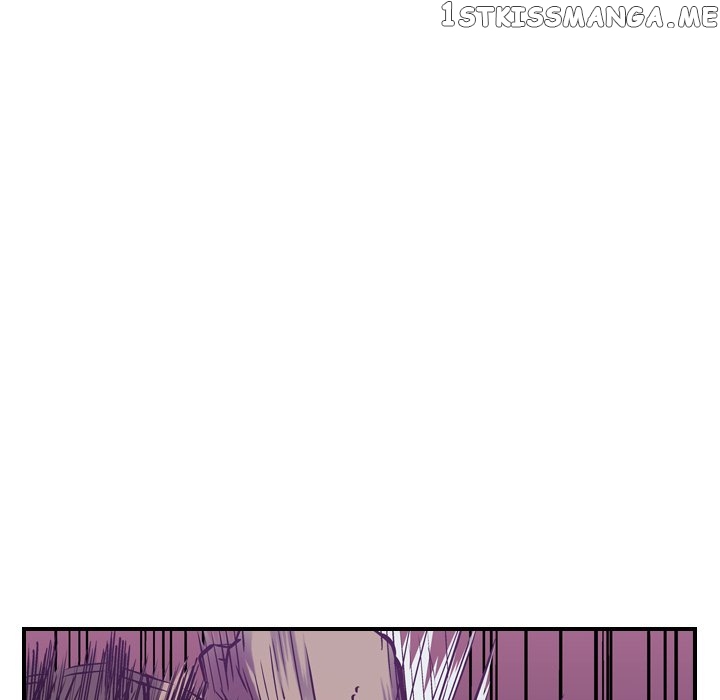 Legend: The Beginning chapter 92 - page 55