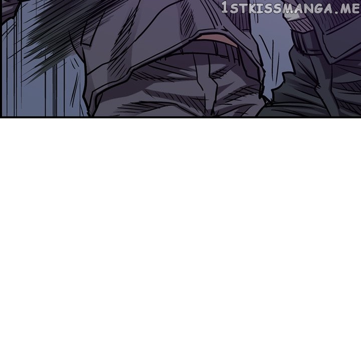 Legend: The Beginning chapter 92 - page 59