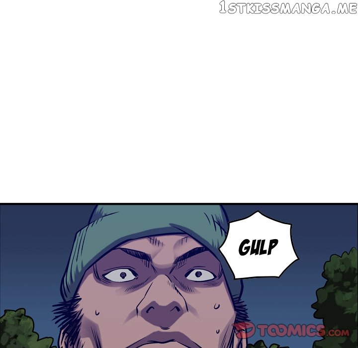 Legend: The Beginning chapter 92 - page 62
