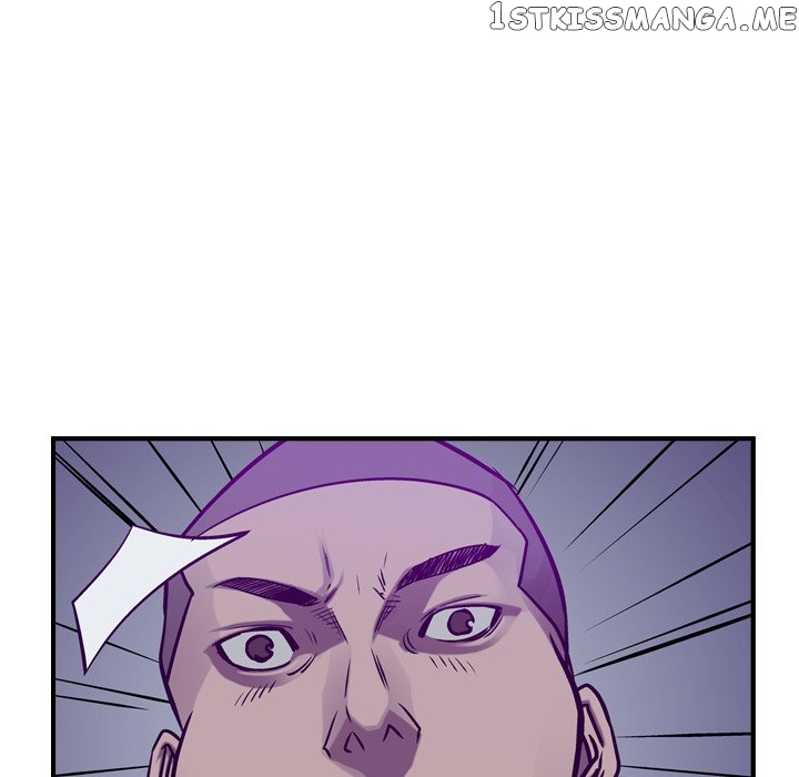 Legend: The Beginning chapter 92 - page 69