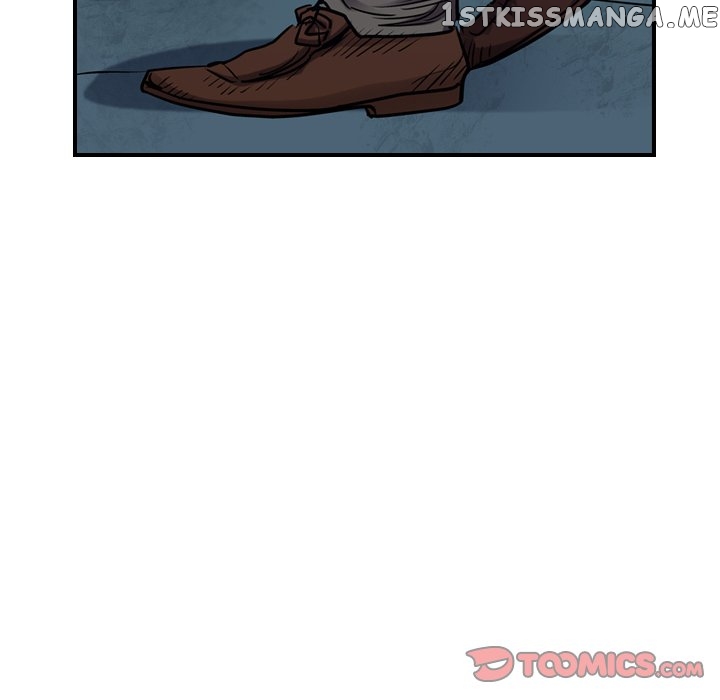 Legend: The Beginning chapter 92 - page 90