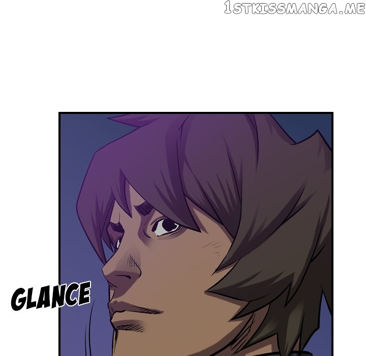 Legend: The Beginning chapter 92 - page 91
