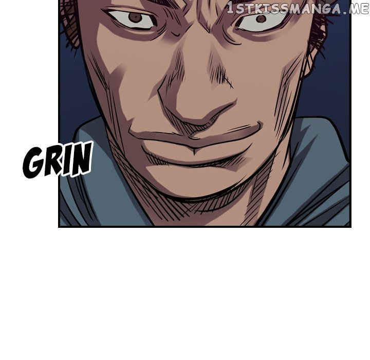 Legend: The Beginning chapter 92 - page 97