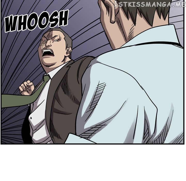 Legend: The Beginning chapter 80 - page 101