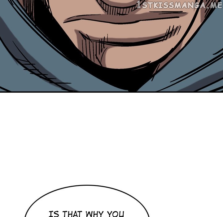 Legend: The Beginning chapter 80 - page 110