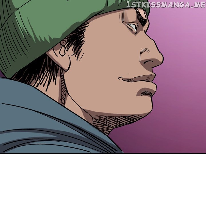 Legend: The Beginning chapter 80 - page 115