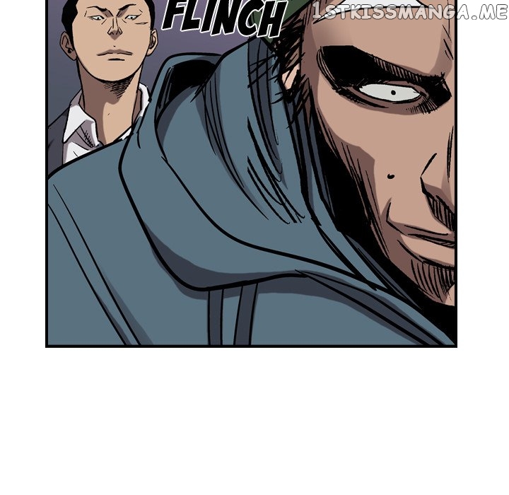 Legend: The Beginning chapter 80 - page 119