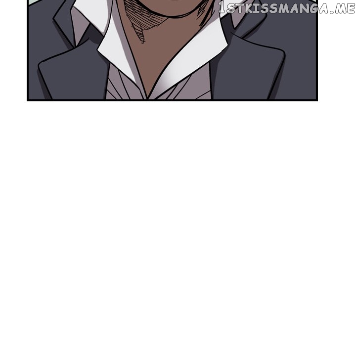 Legend: The Beginning chapter 80 - page 20