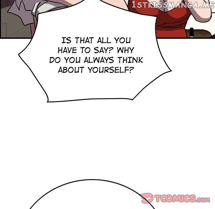 Legend: The Beginning chapter 80 - page 39