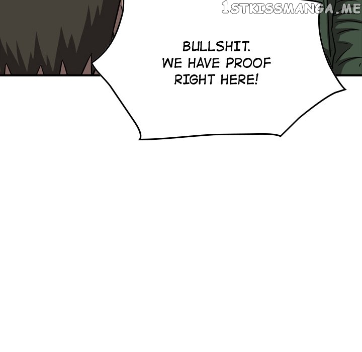 Legend: The Beginning chapter 80 - page 50