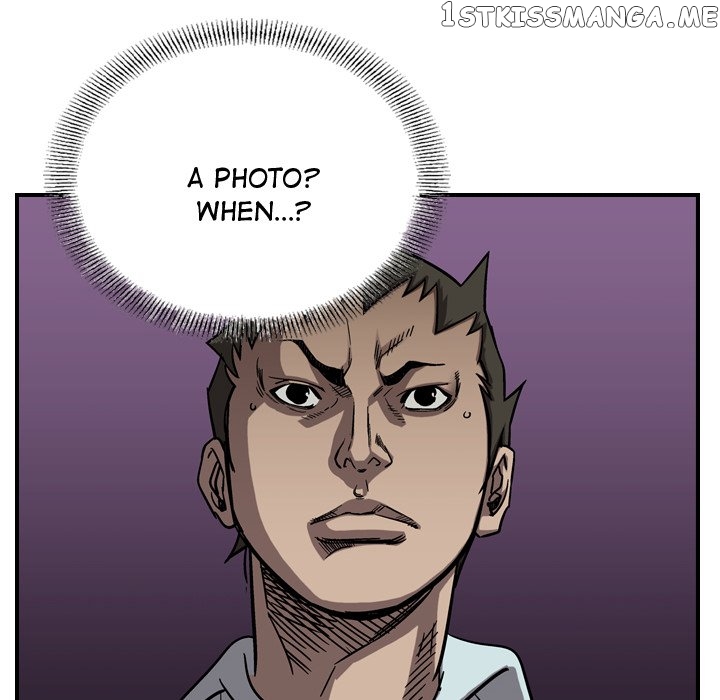 Legend: The Beginning chapter 80 - page 53