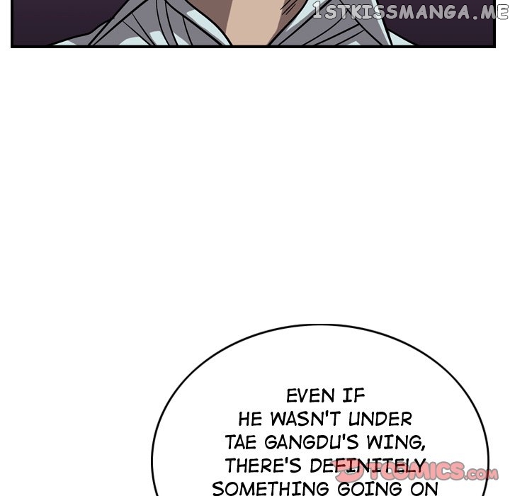 Legend: The Beginning chapter 80 - page 54