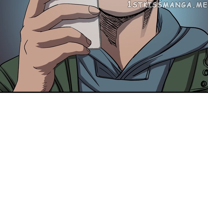 Legend: The Beginning chapter 80 - page 65