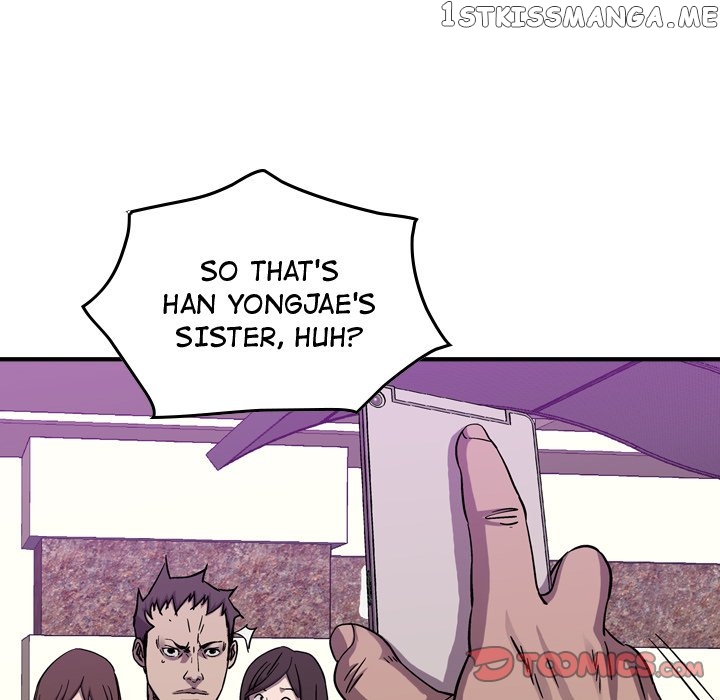 Legend: The Beginning chapter 80 - page 66