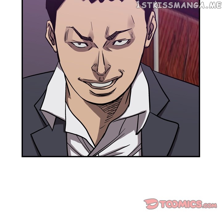 Legend: The Beginning chapter 80 - page 78